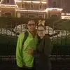 Kim Donovan-Dutcher - @0 - TikTok
