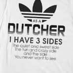 Kim Dutcher - Facebook