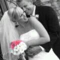 kim dutcher - @dutcherfamily - Instagram