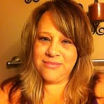 Kim Dutcher - Facebook