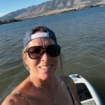 Kim Dutcher - @madeinadrenaline - Instagram