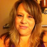 Kim Dutcher - @kimdutcher - Instagram