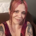 Kim Dutcher - @kimba1581 - Instagram