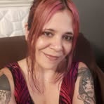 Kim Dutcher - Facebook