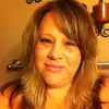 Kim Dutcher - @kimdutcher - TikTok