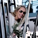Kim Dutcher - @kimdutcher4 - Instagram