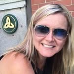 Kim Dutcher-Caron - @kdutchercaron - Instagram