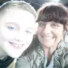 Kim Dutcher-Pendergraph - @user057922918 - TikTok