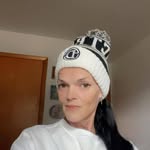 Kim Gray-Dutcher - @kimgraydutcher - Instagram