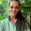 Kim - @kimgraydutcher - TikTok