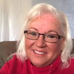 Kim knuth Dutcher - @kim_knuth_dutcher - Instagram