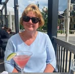 Kim Sowers Dutcher - Facebook