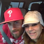 Kimberley N Shawn Dutcher - @kimberleyshupe81 - Instagram
