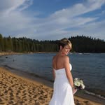 Kimberly Dawn Dutcher - @kimdutcher82 - Instagram