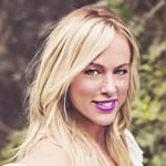 Kimberly Dutcher - @kdutcher47 - Instagram