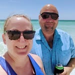 Kimberly Dutcher - @kimberly267 - Instagram