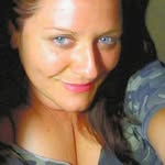 kimberly Dutcher - @kdutcher444 - Instagram