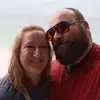 Kimberly Dutcher - @kimberlydutcher - TikTok