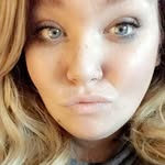 Kimberly Dutcher - @hairbykimid - Instagram