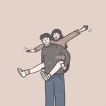 Dư Thiên Kim - @duthienkim2y8487755 - Instagram