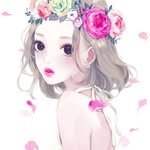 Dư Thiên Kim - @duthienkimqv744516 - Instagram