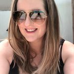 Kim Duthie - @kimduth - Instagram