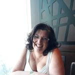 Kim Duthie Newman - @kimduthienewman - Instagram