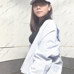 Kim Yến Ta Thi - Facebook