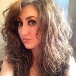 Kimberley Duthie - @kmd199017 - Instagram
