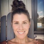 Kimberly Duthie - @kimberlyduthie - Instagram