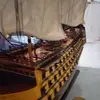 kimduthien - @kimduthien - TikTok