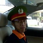 Truong Hieu - @kim_du_thien - Instagram