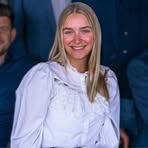 Kim Duursma - Facebook
