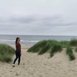 Kim Duursma - @kimduursmax - Instagram
