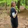 Kim Duursma - @kimduursma01 - TikTok