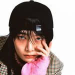 Idk_jeong - @kim_dyeon79 - Instagram