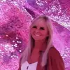 KD503 - @kimdye56 - TikTok