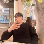 김동연 - @kim_d.yeon - Instagram