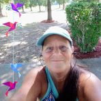 Kim Dye - Facebook
