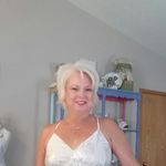 Kim Dye - @kdye56 - Instagram