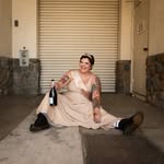 Kim Dye - @kimmie_dye - Instagram