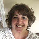 Kim Dye - @kdye65 - Instagram