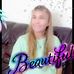Kim Dye - Facebook