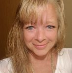 Kim Dye - Facebook