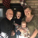 Kim Dye - Facebook