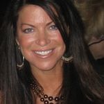 Kim Dye - @kkdye - Instagram
