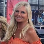 Kim Dye - @kimdyerealtor - Instagram