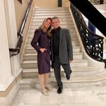 Kim Dye - @dye1760 - Instagram