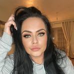 Kim Dye - Facebook