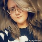 Kim Dye - Facebook